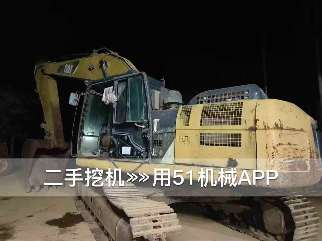 https://assets.gongji58.com/circle/2026-04-07/kihy47xljt1775529287.png?watermark/1/image/a29kbzovL2dqZ2ovd2F0ZXJtYXJrL3dqLnBuZw/gravity/South/dx/0/dy/200/wst/2/ws/1|imageView2/0/w/1024/interlace/1